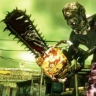 Preparing Yourself for Resident Evil Revelations
