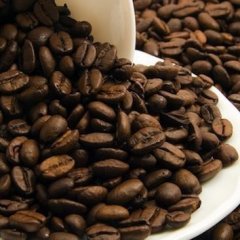 Why Coffee Can Actually Make Your Workout Better