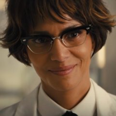 10 Actors Who Are About To Make A Huge Comeback