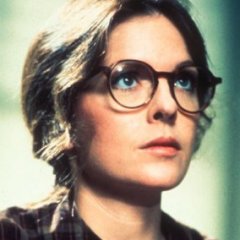 A Look Back at Diane Keaton's Career