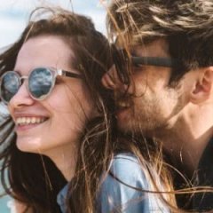 Signs That Scream He's Never Going to Marry You