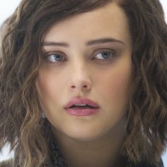 Why You Need to Let Your Kid Watch '13 Reasons Why'