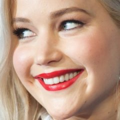 Celebs Who Absolutely Nailed Bold Makeup Looks