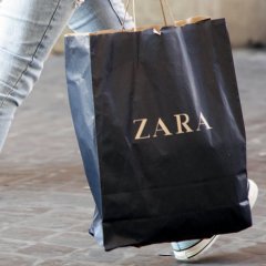 7 Insider Tips for Finding the Best Stuff at Zara