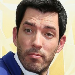 What Die-Hard Fans Don't Even Know About The Property Brothers