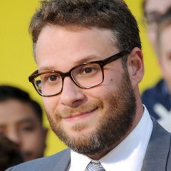 Seth Rogen Criticizes Plan to Release 'Clean Versions' of Films