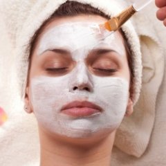 This Is the Hollywood's New Beauty Obsession