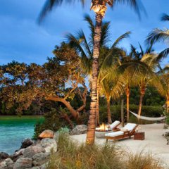 Incredible Honeymoon Destinations You Can Find in North America