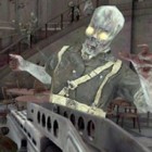Call of Duty: Black Ops Zombies Mobile Review