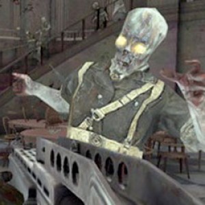 Call of Duty: Black Ops Zombies Mobile Review