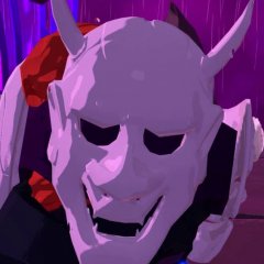 Video Games That Are Impossible to Beat on Hard Mode Video Games That Are Impossible to Beat on Hard Mode