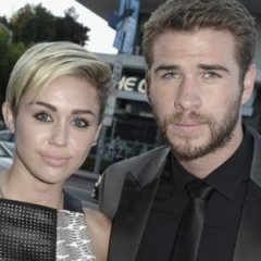 Strange Things Revealed About Miley and Liam's Relationship