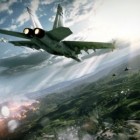 Battlefield 3: What&rsquo;s Still Wrong in a Game So Right
