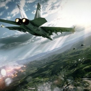 Battlefield 3: What&rsquo;s Still Wrong in a Game So Right