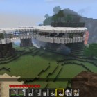 Minecraft Review: The only limit is your imagination