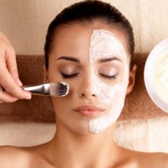 A Dermatologist Weighs In on Popular DIY Skin Treatments