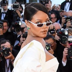 9 Stylish Sunglasses You'll See Everywhere This Summer