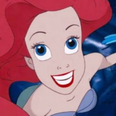 'The Little Mermaid' Things You Only Notice as an Adult