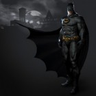 Batman: Arkham City Adds New Skins, Fresh DLC