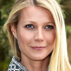 5 Secrets to Nailing Gwyneth Paltrow’s Impeccable Style