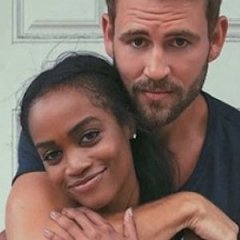 Stories 'The Bachelor' Producers Didn't Want You to Hear