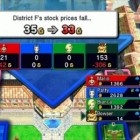 Should you invest in Fortune Street?