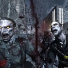 Call of Duty: Black Ops Zombies Hands-On