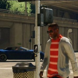 Grand Theft Auto 5: Just Can&rsquo;t Wait For That Release Date