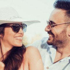 Compliments Your Guy is Secretly Dying To Hear