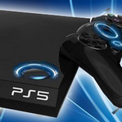 9 Biggest Rumors About Sony's Next Console 9 Biggest Rumors About Sony's Next Console