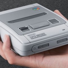 Nintendo Is Bundling 20 of the Greatest Games Ever Nintendo Is Bundling 20 of the Greatest Games Ever