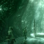 Resident Evil Revelations: No More Zombies
