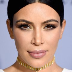 6 Celebrities on the Beauty Trends They'll Never Try