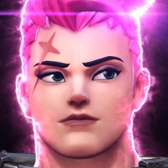 People Who Got Insanely Rich Playing Video Games People Who Got Insanely Rich Playing Video Games