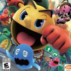 The Worst Video Game Box Arts of All Time The Worst Video Game Box Arts of All Time