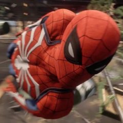 Everything Revealed So Far for 'Spider-Man' on PS4 Everything Revealed So Far for 'Spider-Man' on PS4