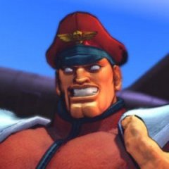 5 Video Game Leader Types We Can't Stand 5 Video Game Leader Types We Can't Stand