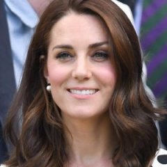 The Best Celebrity Haircuts to Try This Summer