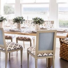 11 Designer Secrets for Making Your Home Outrageously Photogenic