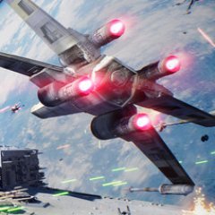 Top 5 'Battlefront II' Leaks We're Super Excited About