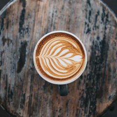 Caffeine Withdrawal Might Be a Real Thing
