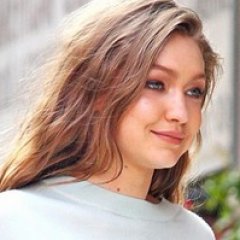 Gigi Hadid's Best Style Moments Yet