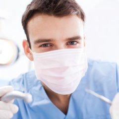 7 Dentists Share the Most Horrifying Things They've Seen at Work