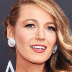 7 Times Blake Lively's Hairstyles Surprised Us