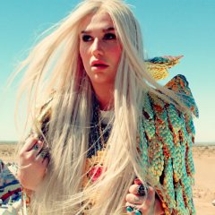 Kesha Drops First Song & Music Video In Almost 4 Years