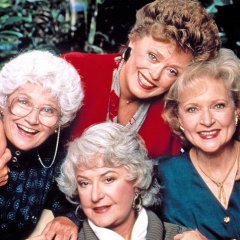 What Only True 'Golden Girls' Fans Know