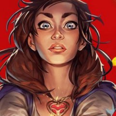 How to Start Your Standard Hearthstone Collection How to Start Your Standard Hearthstone Collection