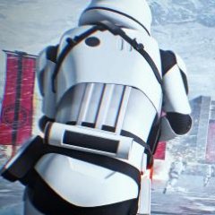 When the 'Star Wars Battlefront II' Open Beta Will Start