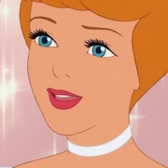 How to Casually Dress Like a Disney Princess Every Day