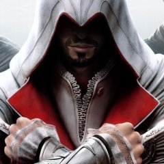 All About the Real Assassin's Creed the Games Are Based On